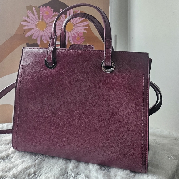 Armani Exchange - Picture 8 of 9